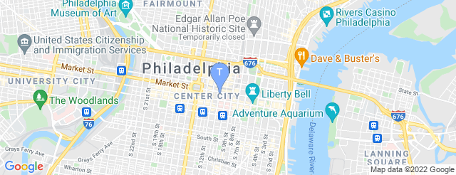 The Loft At City Winery 