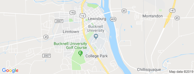 Christy Mathewson Memorial Stadium